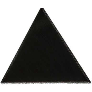 LVS01006 - Schneider Electric - PrismaSeT P Active - sünoptiline must - stardinool - 10 tk.