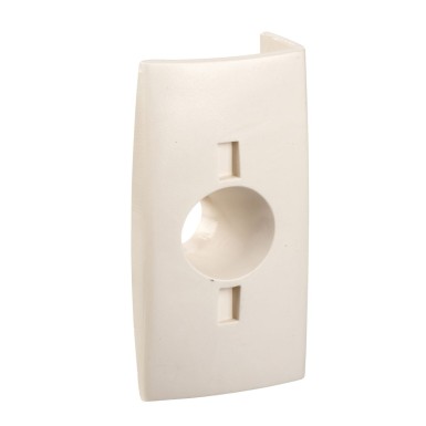 LVS01093 - Schneider Electric - PrismaSeT G Active - isekleepuv rindkere haarats - varuosa (x20)