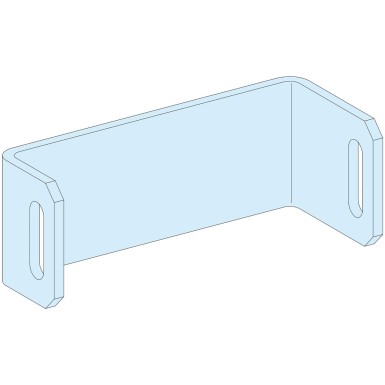 LVS01198 - Schneider Electric - PrismaSeT P Active - kombineeritud komplekt - Prisma PH(av. 2005)-Prisma IP55(av. 2020)