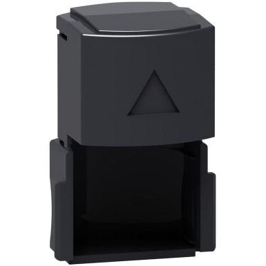 LVS01202 - Schneider Electric - Klemmikatted, PrismaSeT P, 4 klemmikatet 200 A Linergy FM reale, IPxxB, helehall, RAL 7035