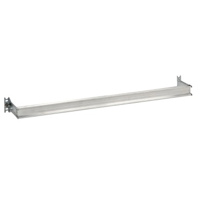 LVS03006 - Schneider Electric - PrismaSeT G Active - modulaarne seadmerööpmel - kapp L850