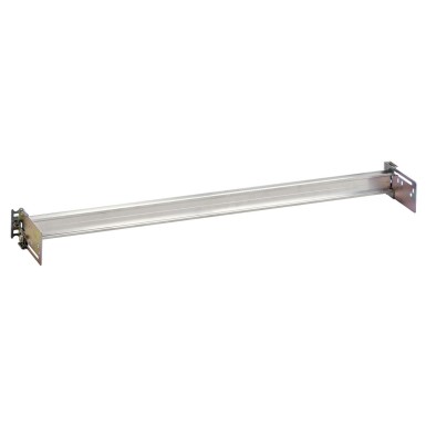 LVS03007 - Schneider Electric - PrismaSeT G Active - Reguleeritav rööpseade moodul. - Kapp L850