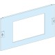 PrismaSeT P Active