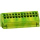 PrismaSeT G Active