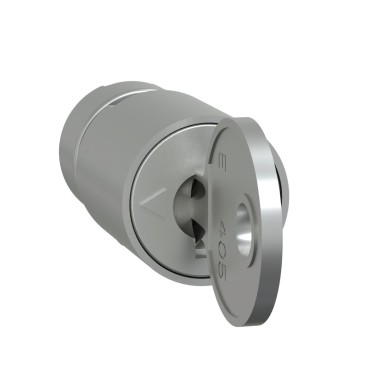 LVS07940 - Schneider Electric - PrismaSeT G Active - Kombiluku plokk 405