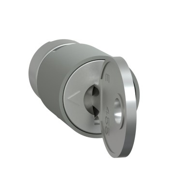 LVS07942 - Schneider Electric - PrismaSeT G Active - Kombinatsioonilukustik 1242E