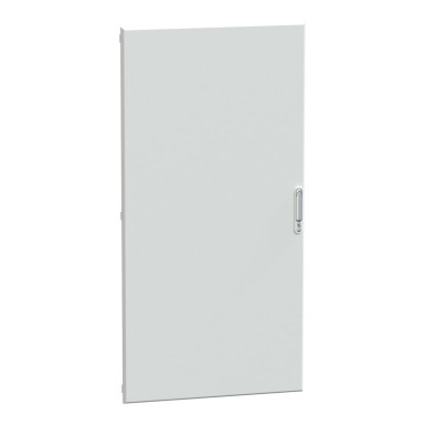 LVS08254 - Schneider Electric - PrismaSeT G Active - Lihtne uks - Kapp 33M - L850 - RAL9003