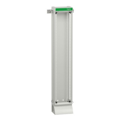 LVS08273 - Schneider Electric - PrismaSeT G Active - Kappide pikendusümbris - IP30 - L300 - 30M - RAL9003