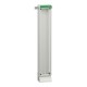 PrismaSeT G Active