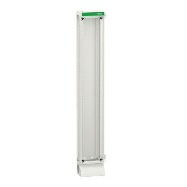 LVS08275 - Schneider Electric - PrismaSeT G Active - Kapi pikendusvaip - IP30 - L300 - 36M - RAL9003
