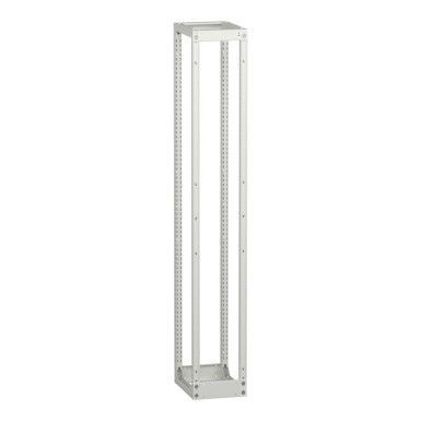 LVS08403 - Schneider Electric - PrismaSet P raam, W = 300 mm, D = 400 mm