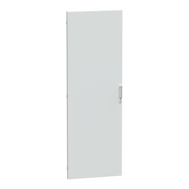 LVS08516 - Schneider Electric - PrismaSeT P Active - sileda uksega IP30 - L650
