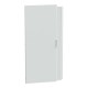 PrismaSeT P Active