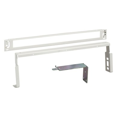 LVS08964 - Schneider Electric - PrismaSeT Active - pildivalgusti - 8W - 450mm