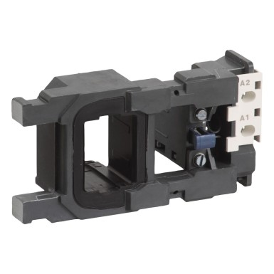 LX4FG024 - Schneider Electric - TeSys F - kontaktori mähis - LX4FG - 24 V DC