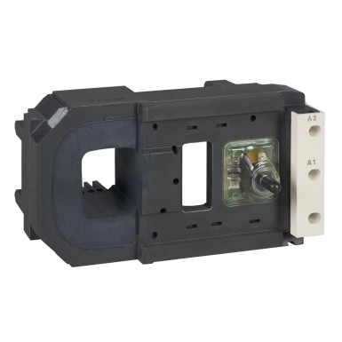 LX4FK048 - Schneider Electric - TeSys F - kontaktori mähis - LX4FK - 48 V DC