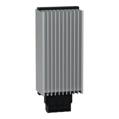 NSYCR55WU2 - Schneider Electric - ClimaSys CR - takistuskütteseade - 55W - 110..250V