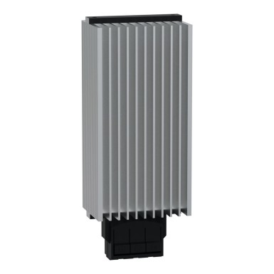 NSYCR55WU3 - Schneider Electric - ClimaSys CR - takistuskütteseade - 55W - 270..420V