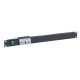 Spacial S3D/CRN/S3CM/S3X