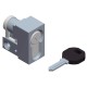Spacial S3D/CRN/S3CM/S3X