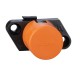 Spacial S3D/CRN/S3CM/S3X