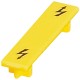 Linergy TR klemmiplokid