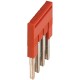 Linergy TR klemmiplokid