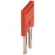 Linergy TR klemmiplokid