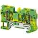 Linergy TR klemmiplokid