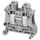 Linergy TR klemmiplokid