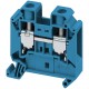 Linergy TR klemmiplokid