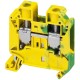 Linergy TR klemmiplokid