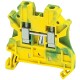 Linergy TR klemmiplokid
