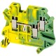 Linergy TR klemmiplokid