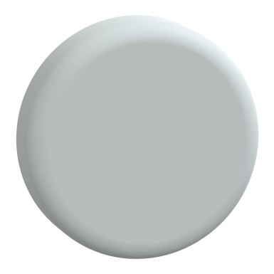 NSYVEA9 - Schneider Electric - Vee äravoolukork, kondensatsioonivee ärajuhtimiseks. Puurdiameeter: 8,5 mm.IP53