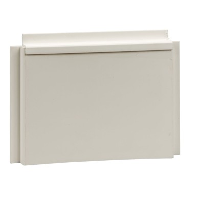 PRA90082 - Schneider Electric - Pragma - sinitaskus tavalise ukse jaoks