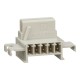 EasyPact CVS