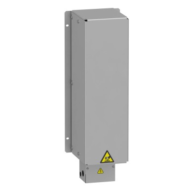 VW3A7733 - Schneider Electric - Altivar - pidurdustakisti - 16ohmi - 1,1kW - IP20