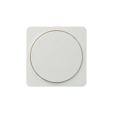 WJC000 - Hager - Inter BP Ateha komplektne - Ref: WJC000