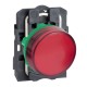 Plastikmodulaarne XB5