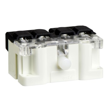 XC1ZP2005 - Schneider Electric - OsiSense XC general - lisalüliti eel- ja väljalülitusseadmed sisse/välja