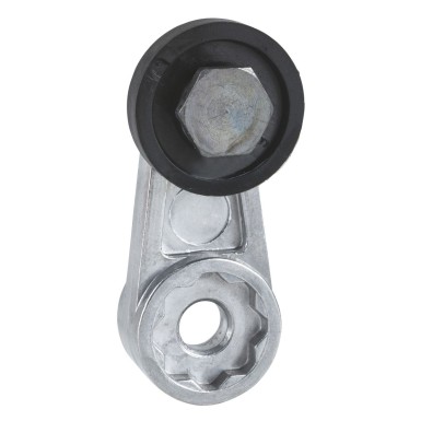 ZCKY13 - Telemecanique - Piiranguvajutushoob, Piiranguvajutid XC Standard, ZCKY, terasrull -40...120 °C