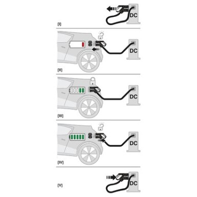 1106939 - EV-T2M4CC-DC80A-3,5M16ESBK11 - Phoenix Contact - EV-T2M4CC-DC80A-3,5M16ESBK11 - Phoenix Contact - 2