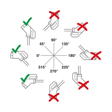 1106939 - EV-T2M4CC-DC80A-3,5M16ESBK11 - Phoenix Contact - EV-T2M4CC-DC80A-3,5M16ESBK11 - Phoenix Contact - 6