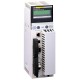 Modicon Momentum