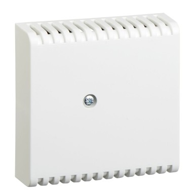 15835 - Acti9 temperatuuriandur THP1 ja THP2 seinale paigaldatavale siseruumile - Schneider Electric - Acti9 temperatuuriandur THP1 ja THP2 seinale paigaldatavale siseruumile - Schneider Electric - 0