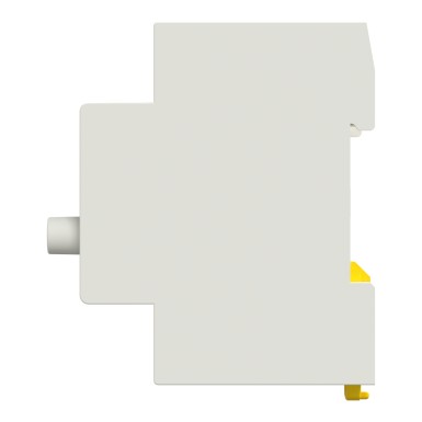 15856 - TBS - avariivalgustuse ploki kaugjuhtimispult - 100 ploki ühilduvus - Schneider Electric - TBS - avariivalgustuse ploki kaugjuhtimispult - 100 ploki ühilduvus - Schneider Electric - 7