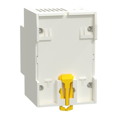 15856 - TBS - avariivalgustuse ploki kaugjuhtimispult - 100 ploki ühilduvus - Schneider Electric - TBS - avariivalgustuse ploki kaugjuhtimispult - 100 ploki ühilduvus - Schneider Electric - 6