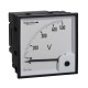 Analoog AMP / VLT / iAMP / iVLT