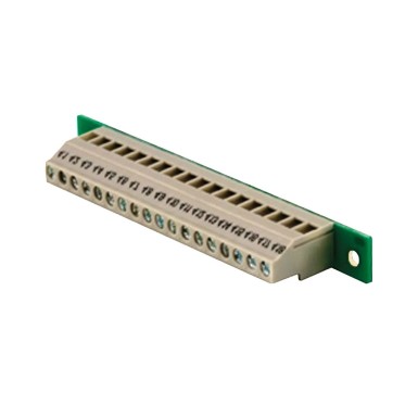 170XTS00701 - Modicon Momentum - 1 rida vedrustüüpi klemmid - Modicon Momentum busbar - 1 rida vedrustüüpi klemmid - Schneider Electric - Modicon Momentum - 1 rida vedrustüüpi klemmid - Modicon Momentum busbar - 1 rida vedrustüüpi klemmid - Schneider Electric - 0